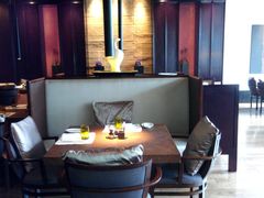 android_upload_pic-上海璞麗酒店