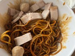 -新记肉骨茶