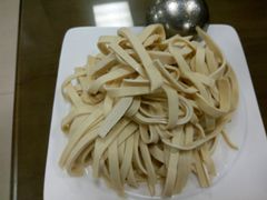 -茶港食堂(武昌店)