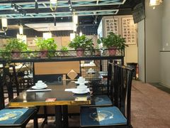 -小城外婆肴私房菜.家宴聚集点(圆明园颐和园·清河上地店)