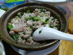 -海上驿站渔家菜馆