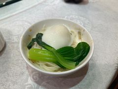 -庐州太太(南七里店)