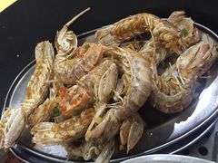 -蚝专家(北滘店)