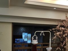 -若石足道SPA 连锁(丹东街店)