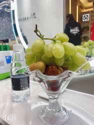 -吉米护肤造型