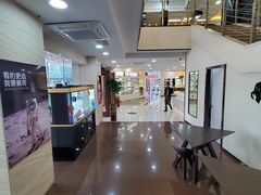 -宝岛眼镜(杭州万塘路旗舰店)