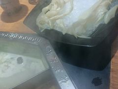 -佬土鹅肠火锅(扬中步行街店)