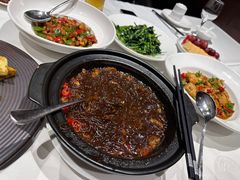 -钱塘宴(东站西子国际店)