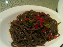 -双合园·海鲜水饺青岛菜(上清路店)