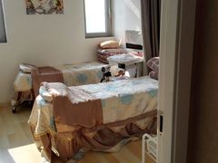 -星美科技皮肤管理中心(国贸店)
