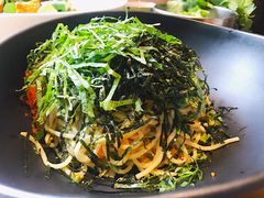 -Ginger(兴国路店)