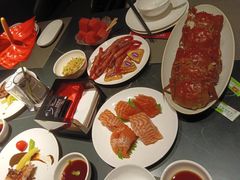 -沐屿新集(上海店)