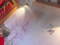 -重庆德忆火锅（龙南街3店）(渝水岸餐饮)