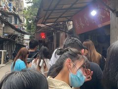 -吴长子卤菜馆(统一街店)