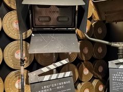 -上海电影博物馆