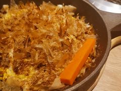 -好牛烧肉(世茂广场店)