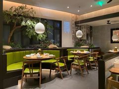 -弄堂里·寻味杭州(湖滨银泰in77C区店)