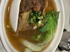 -海王冰室(皇朝店)