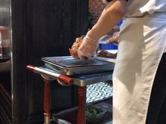 -大鸭梨烤鸭(甘家口店)