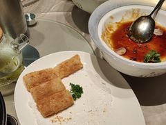 -王府井酒店(金桥港湾店)