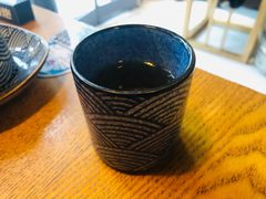 -一道浪居酒屋
