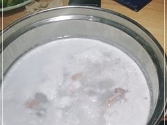 -椰夫人·养生椰子鸡(金沙洲永旺店)