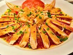 -必点海鲜·海肠捞饭大王(滨江道店)