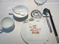 -松鹤楼·非遗·苏帮菜(融科店)