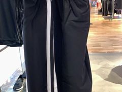 -adidas(正佳广场店)