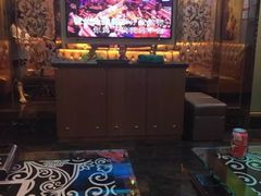 -星天地量贩式KTV(杏坛店)