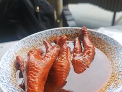 -翠园(成都太古里店)