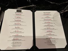 -L'ATELIER de Joel Robuchon(外滩18号店)