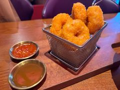 -品泰·泰国餐厅(苏州中心店)
