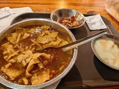 -柳州肥姨妈大骨螺蛳粉(双阳路店)