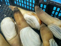 -盒马鲜生(曜一城店)