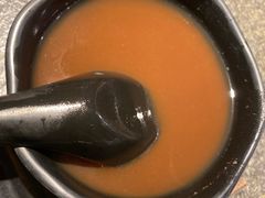 -食乐佳麻辣香锅(森林摩尔商业街区店)