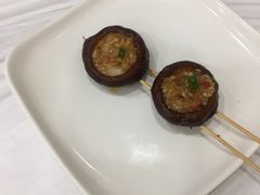 -庐州太太(双岗店)