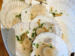 -mezza9 Macau(澳门君悦酒店)