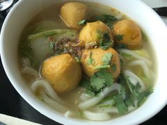 -澳门旅游塔360°旋转餐厅(南湾湖广场店)