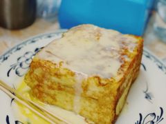 -渔记茶餐厅(渔村店)