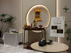 -OMSPA(盛景尚峰店)