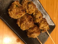 -鸟内会(河北路店)
