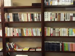 android_upload_pic-看书吧(体育东横路店)