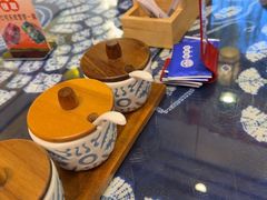 -桥香园过桥米线(复兴路店)