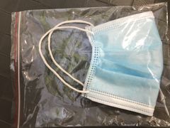 -潮发潮汕牛肉店(龙洞店)