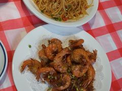 -好帮厨·下饭浏阳菜·坚持现炒(月湖店)
