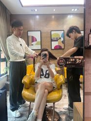 -東方名剪·ETSTYLE