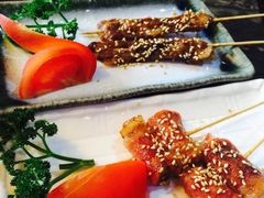 -大江户日本料理(吕厝店)