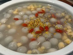 -申粤轩酒楼·三十年粤菜经典(丁香花园店)