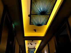-马仕玖煲·融合菜·酥不腻烤鸭(人大店)